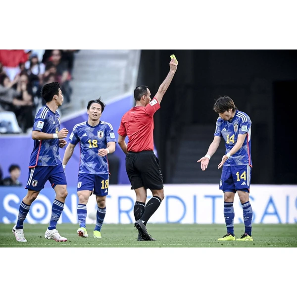 jade-leeyu.com.cn APP(leyu)